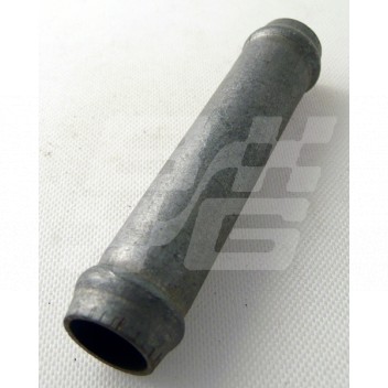 Image for CONECTOR HEATER HOSE