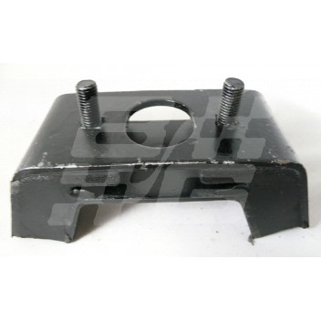 Image for FRONT ENGINE MOUNT MIDGET