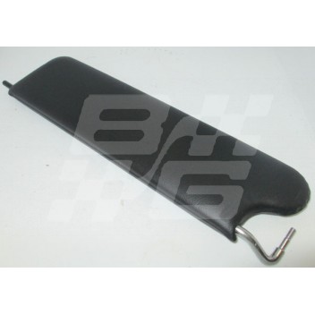 Image for SUN VISOR LH MIDGET