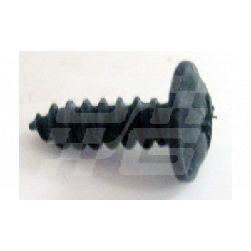 Image for SCREW