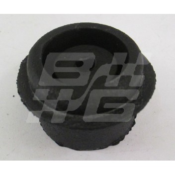 Image for ZR RADIATOR MOUNT BUSH