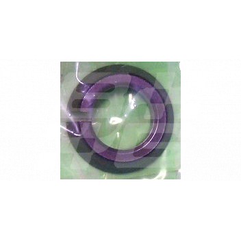 Image for COLLAR REAR HUB MGB