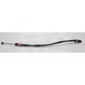 Image for Cable MGF TF