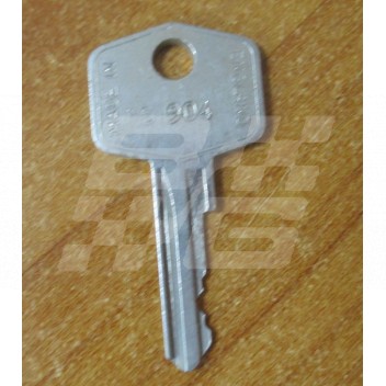 Image for FS 904 KEY