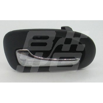 Image for Interior door handle LH ZS R45