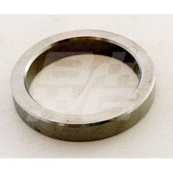 Image for HARD STEEL VALVE INSERT 33mm