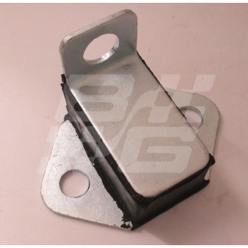 Image for EXHAUST MOUNT INTERMEDIATE -  MIDGET