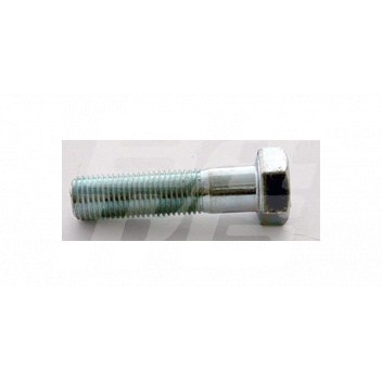 Image for BOLT 10mm S/STEEL