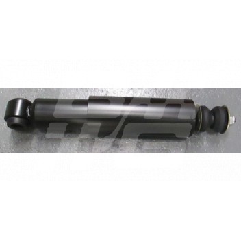 Image for FRONT SHOCK ABSORBER MGC