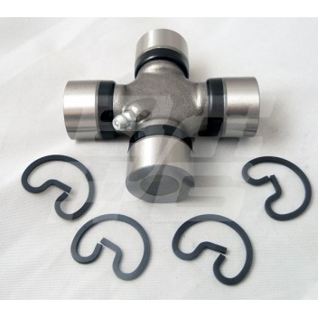 Image for UNIVERSAL JOINT MGC & V8