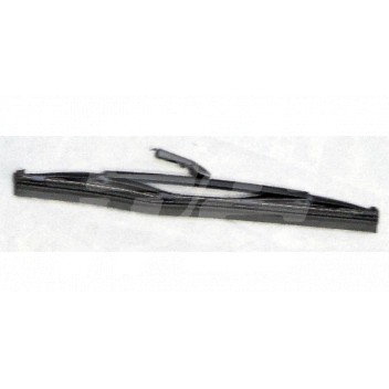 Image for WIPER BLADE MIDGET