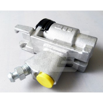 Image for REAR WHEEL CYLINDER MGC