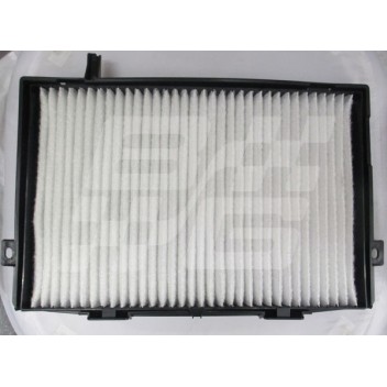 Image for HOUSING ASSY AIR INTAKE FILTER