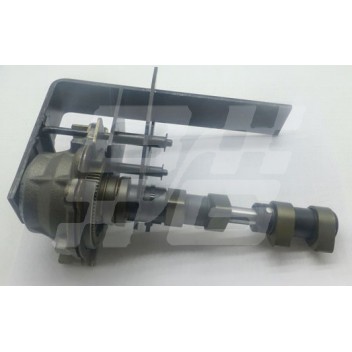 Image for Camshaft RH VVC Unit inc cam