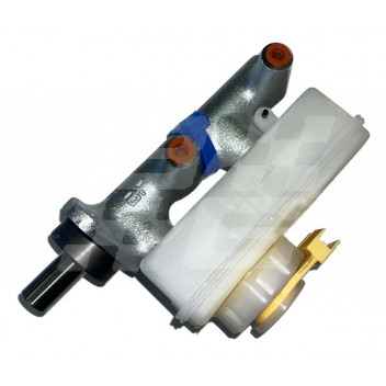 Image for Morgan Brake Master Cylinder 1993 on