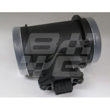 Image for AIR FLOW METER ZR/ZS 2000 cc