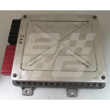 Image for VVC ECU UNIT   >10517*100.00*