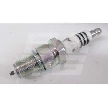 Image for SPARK PLUG