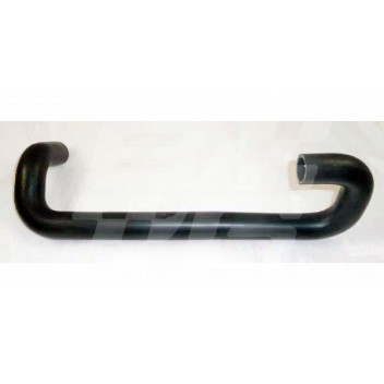 Image for Hose radiator top