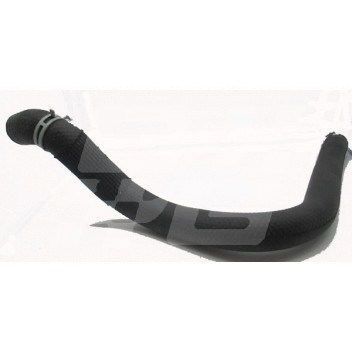 Image for Radiator top hose R75 ZT