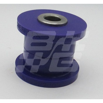 Image for Upper engine mount torque bush Lotus TF