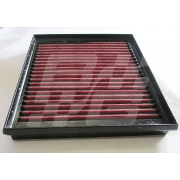 Image for Air Filter Fast Road ZT 2.5