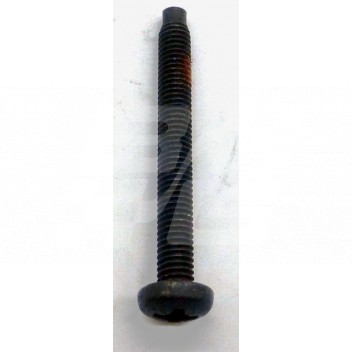 Image for AIR SCREW  55 X 5 METRIC