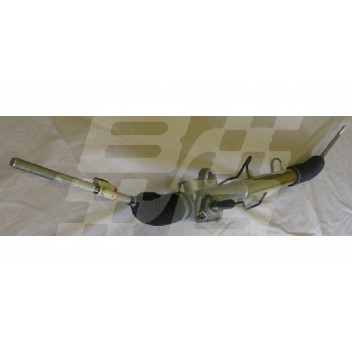 Image for Steering rack R200 R400