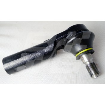 Image for TRACK ROD END