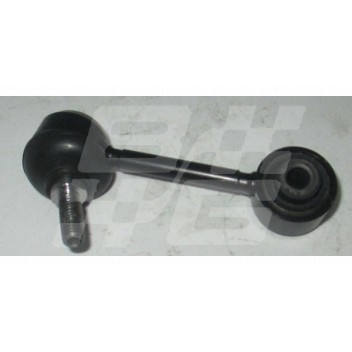 Image for Link rod roll bar R75 ZT