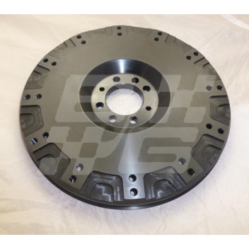 Image for Fast road flywheel 71/4 & 8 inch clutch. *See fitting notes