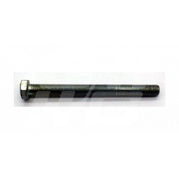 Image for SET SCREW