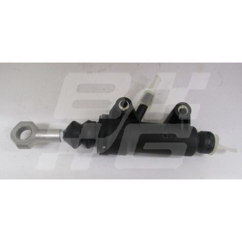 Image for MASTER CYLINDER CLUTCH ZT260