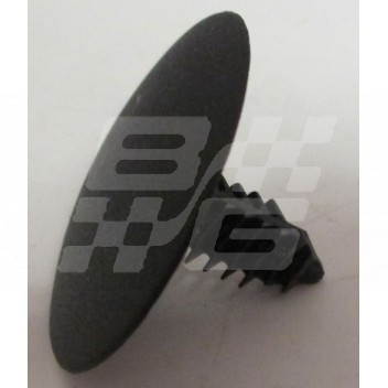 Image for Blanking plug R75 V8 ZT 260