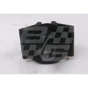 Image for CLIP BRAKE PIPE