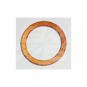 Image for SEALING WASHER