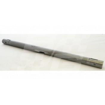 Image for CLUTCH SHAFT 5/8 TC & TD