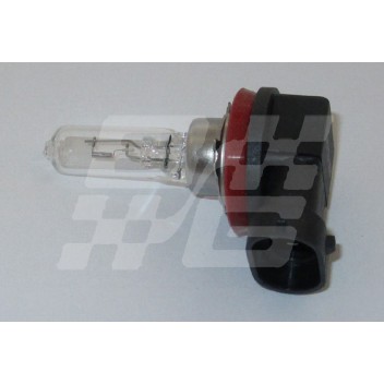 Image for Halogen Bulb H9 - ZT