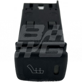 Image for Heated seat switch R25 ZR