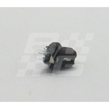 Image for Bulb holder Rover 25 ZR