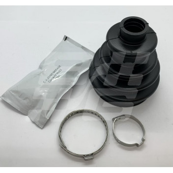 Image for GAITER KIT OUTER JOINT