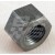 Image for MANIFOLD NUT MIDGET 1500