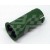 Image for Clutch fork bush MG3 Green (1 per car)