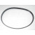 Image for MG6 Power Steering Belt