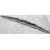 Image for Wiper Blade MG3 passenger side