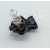 Image for Bulb HB3 60W MG ZS MG3 MY18 MG5 HEADLAMP