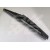 Image for Rear wiper blade New MG ZS MG5