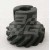 Image for DIS DRIVE GEAR MIDGET 1500