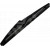 Image for Rear Wiper Blade All  MG ZS