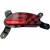 Image for Rear fog lamp RH MG ZS MY20